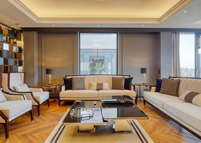 Relax In Style Boutique (adults Only) Ξενοδοχείο 5*