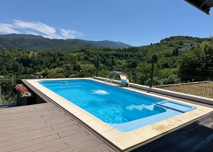 Relax In Style Boutique (adults Only) 5*