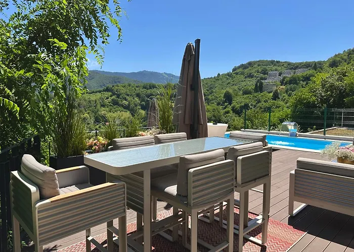 Relax In Style Boutique (adults Only)